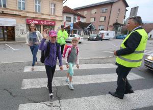 PROSTOVOLJCI ZŠAM 03 FOTO LJUBO VUKELIČ